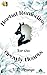 Herbal Remedies for the Growly Hearts by V.V. Strange