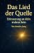 Das Lied der Quelle - Erinn...