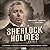 Sherlock Holmes Untold: The...