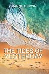 THE TIDES OF YEST...