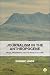 Journalism in the Anthropoc...