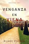 Venganza en Viena...