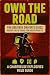 OWN THE ROAD: The Delivery ...