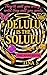 Delulu is the Solulu: A Pla...