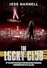 The Lucky Club: A...