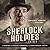 Sherlock Holmes Untold: The...