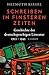 Geschichte der deutschen Literatur Bd. 11 by Helmuth Kiesel