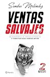 Ventas salvajes 2