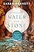 Through Water and Stone: A Zion National Park Novel