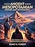 Ancient Mesopotamian History And Mythology by Sidney K. Torbert