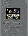 James Spitzer: A Celestial Comedy