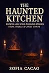 The Haunted Kitch...