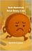 Rosh Hashanah Rebel Honey C...