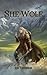 She-Wolf