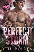 Perfect Storm