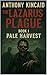 The Lazarus Plague: Book 1 ...