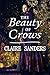 The Beauty of Crows