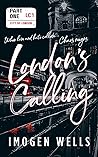 London's Calling:...