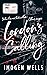 London's Calling: Part 1