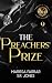 The Preachers' Prize (Veron...
