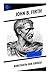 Konstantin der Große: Illustrierte Biographie - (German Edition)