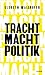 TRACHT MACHT POLITIK by Elsbeth Wallnöfer