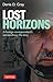 Lost Horizons: A Foreign Co...