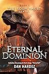 Eternal Dominion