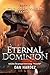 Eternal Dominion (The Eden Vault Book 1)