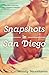Snapshots in San Diego (Hea...