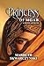 Princess of Moab by Marbeth Skwarczynski