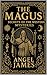 The Magus by Angel James