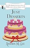 Just Desserts