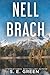 Nell Brach by S E Green