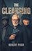 The Cleansing by Robert Pugh
