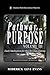 Pathway to Purpose (Volume III): Daily Meditations for the Christian Journey (Abundant Truth International's Devotional)
