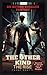 The Other Kind by Yusuf Bhatti