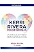 Kerri Rivera Protocolo