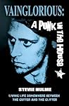 Vainglorious: A P...