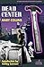 Dead Center