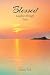 Blessed: Laughter through T...