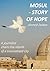 Mosul - Story of Hope by Ahmed Zaidan