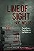Line of Sight (Second Sight #4)