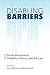 Disabling Barriers: Social ...