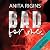 Bad for Me: Bad for Me, Vol. 2