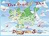 The Road of the Dragons