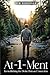 At-1-Ment