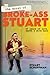 The Worst of Broke-Ass Stuart by Stuart Schuffman