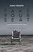 Take Your Seat: Your Moment...