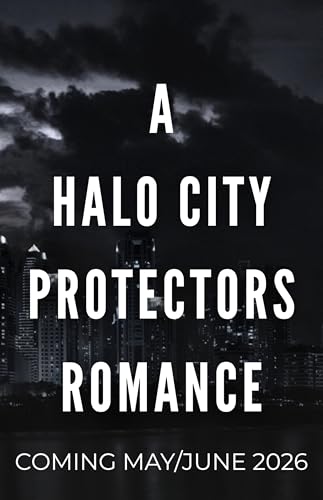 Sniper Daddy (Timber Creek Daddies Book 7)